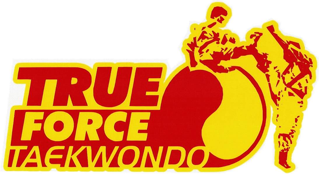 True Force TaeKwonDo
